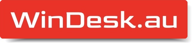 Windesk.au